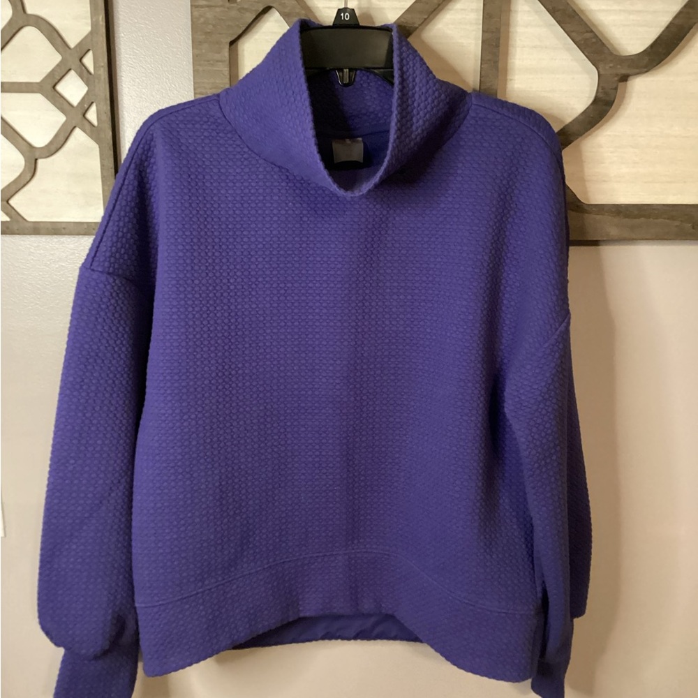 Calia by Carrie Underwood top sz medium